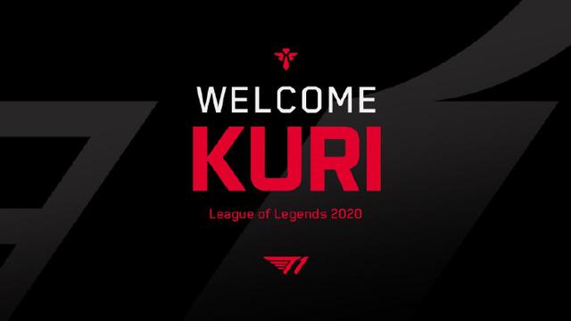 更是每个阵 更是每个阵