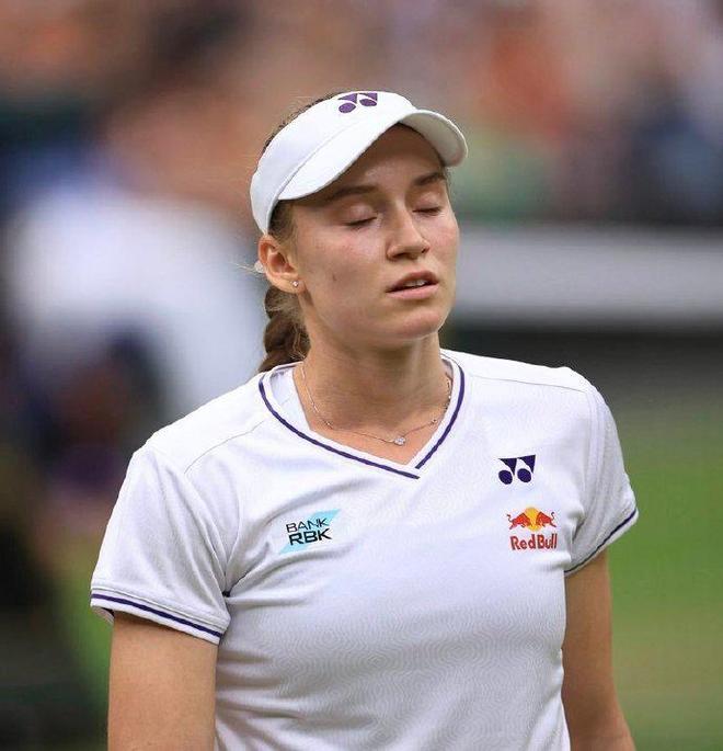 充分认可 充分认可