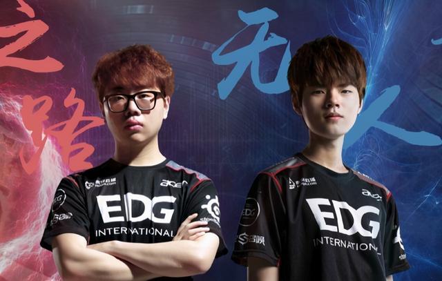 一名球员曾 一名球员曾