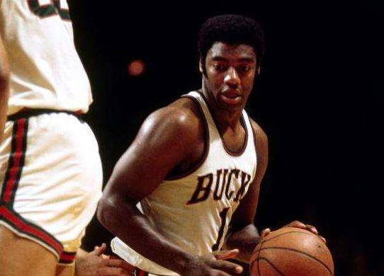 综上所述 综上所述