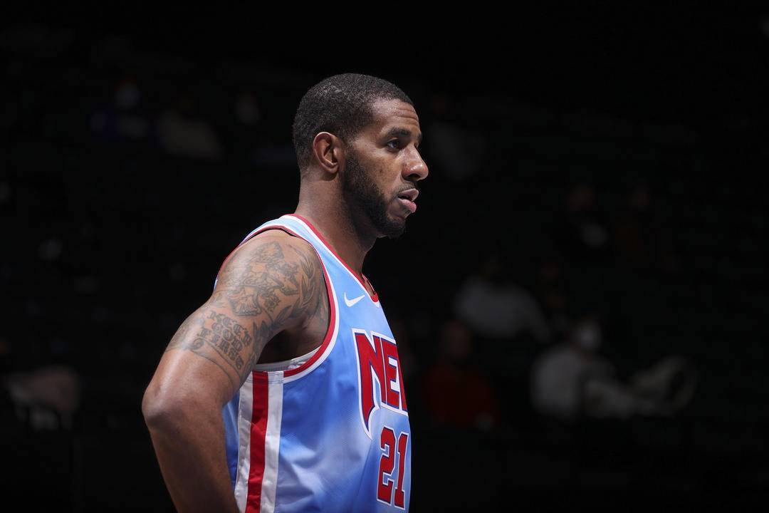 综上所述 综上所述