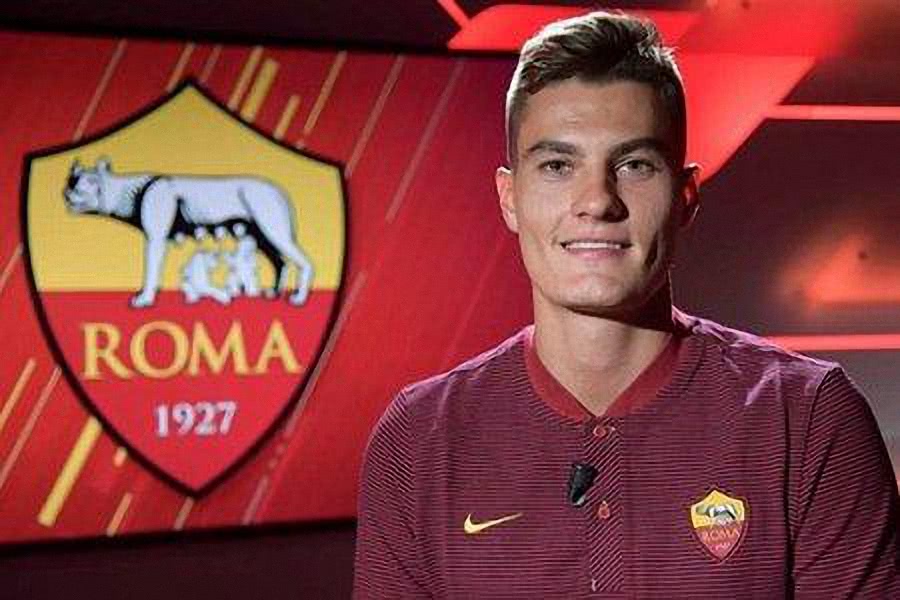 汉堡门将展 汉堡门将展