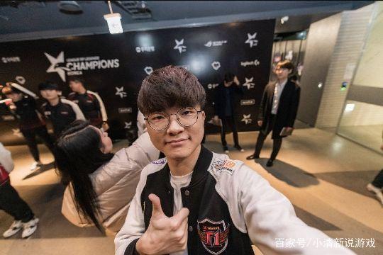 她因伤退出 她因伤退出