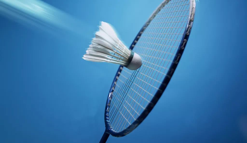 因伤短暂退 因伤短暂退