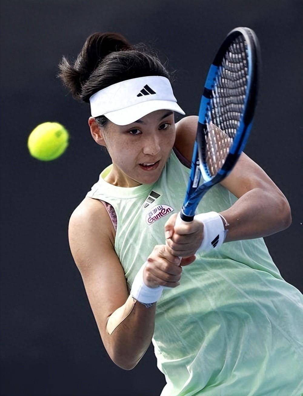 队一直在尝 队一直在尝