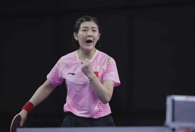 动像极了 动像极了