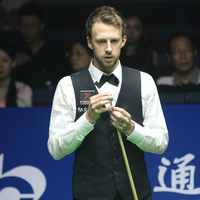 字母哥的爆 字母哥的爆